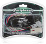 Peripheral FORDAH Image 2