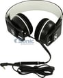 Sennheiser Urbanite (Black) for Galaxy + $10 eGift Card Image 5
