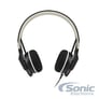 Sennheiser Urbanite (Black) for iPhone + $10 eGift Card Image 4