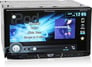 Kicker + RE Audio Bass Upgrade w/ Pioneer AVH-X4600BT Image 2