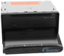 Kicker + RE Audio Bass Upgrade w/ Pioneer AVH-X4600BT Image 3
