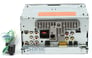 Kicker + RE Audio Bass Upgrade w/ Pioneer AVH-X4600BT Image 4
