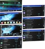 Kicker + RE Audio Bass Upgrade w/ Pioneer AVH-X4600BT Image 6