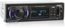 Boss Phantom Series Car Stereo Upgrade Image 2