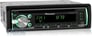 Complete Pioneer Car Audio Upgrade Package Image 2