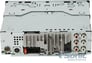 Complete Pioneer Car Audio Upgrade Package Image 3