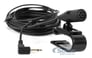 Complete Pioneer Car Audio Upgrade Package Image 5