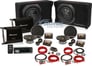 Complete Pioneer Car Audio Upgrade Package Image 1
