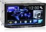 Pioneer + NVX Car Stereo Upgrade Image 2
