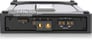 Absolute 2EV-2500 Image 3