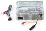 Dual XDM6820 Image 4