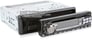 Dual XDM6820 Image 3