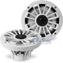 MB Quart NK1-116 (NK1116) Image 1