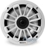 MB Quart NK1-116 (NK1116) Image 2