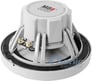 MB Quart NK1-116 (NK1116) Image 4