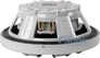 MB Quart NW1-254 Open Box Complete Image 4