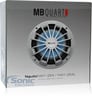 MB Quart NW1-254 Open Box Complete Image 6