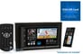 Sony XAV-712HD + Free $150 Sonic Electronix Gift Card Image 1
