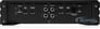 Soundstream P1.1000D Image 2