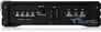 Soundstream P1.1000D Image 3