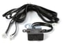 Soundstream P1.1000D Image 4
