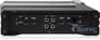 Soundstream P1.600D Image 3