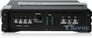 Soundstream P1.600D Image 4