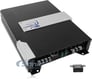 Soundstream P1.600D Image 1