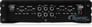 Soundstream P4.800 Image 2