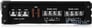 Soundstream P4.800 Image 3