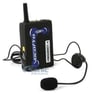 VocoPro UHF-BP1-A Image 1