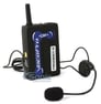 VocoPro UHF-BP1-B Image 1