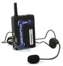 VocoPro UHF-BP1-C Image 1
