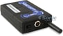 VocoPro UHF-BP1-A Image 2