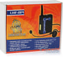 VocoPro UHF-BP1-A Image 6