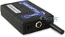 VocoPro UHF-BP1-B Image 2