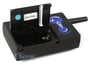 VocoPro UHF-BP1-B Image 3