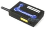VocoPro UHF-BP1-B Image 4