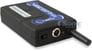 VocoPro UHF-BP1-C Image 2