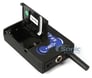 VocoPro UHF-BP1-C Image 3