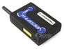 VocoPro UHF-BP1-C Image 4