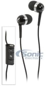 Sennheiser MM 30I Black 10-PACK Image 2