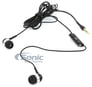 Sennheiser MM 30I Black 10-PACK Image 3