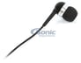 Sennheiser MM 30I Black 10-PACK Image 5