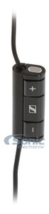 Sennheiser MM 30I Black 10-PACK Image 6