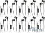 Sennheiser MM 30I Black 10-PACK Image 1