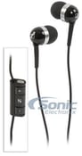 Sennheiser MM 30I Black 4-PACK Image 2