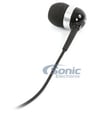 Sennheiser MM 30I Black 4-PACK Image 4
