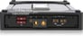Absolute 2EV-4000 Image 3