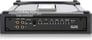 Absolute 2EV-2500 Image 2